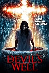 The Devil's Well (2018) watch-The Devil's Well (2018)