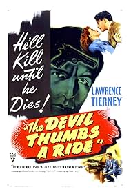 watch-The Devil Thumbs a Ride (1947)