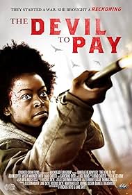 The Devil to Pay (2023) watch-The Devil to Pay (2023)