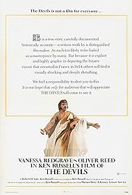 The Devils (1971) watch-The Devils (1971)