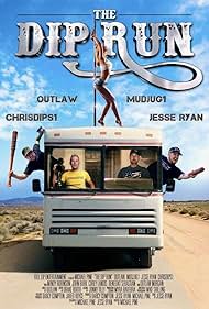 The Dip Run (2018) watch-The Dip Run (2018)