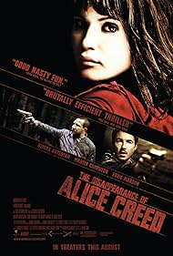 watch-The Disappearance of Alice Creed (2010)