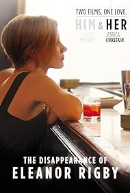 The Disappearance of Eleanor Rigby: Her (2014) watch-The Disappearance of Eleanor Rigby: Her (2014)