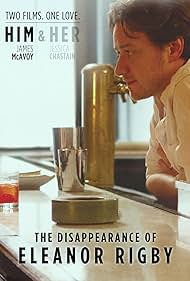The Disappearance of Eleanor Rigby: Him (2014) watch-The Disappearance of Eleanor Rigby: Him (2014)