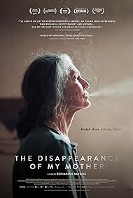 The Disappearance of My Mother (2019) watch-The Disappearance of My Mother (2019)