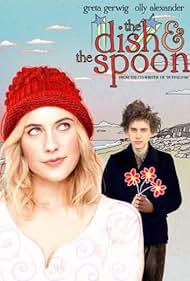 watch-The Dish & the Spoon (2011)