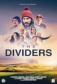 watch-The Dividers (2023)