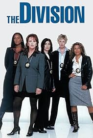 The Division (2001) watch-The Division (2001)