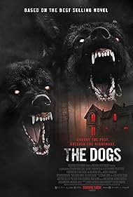 watch-The Dogs (2025)
