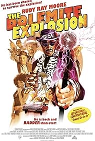 watch-The Dolemite Explosion (2002)
