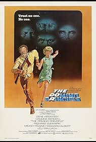 The Domino Principle (1978) watch-The Domino Principle (1978)