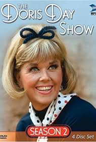 The Doris Day Show (1968) watch-The Doris Day Show (1968)