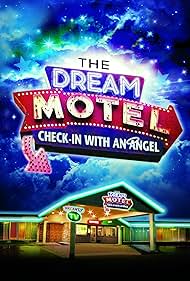 The Dream Motel (2019) watch-The Dream Motel (2019)