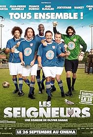 The Dream Team (2012) watch-The Dream Team (2012)