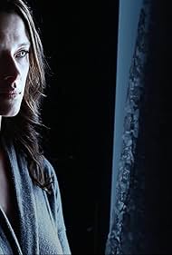 The Dreamer (2015) watch-The Dreamer (2015)