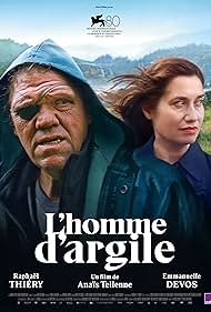 The Dreamer (2023) watch-The Dreamer (2023)