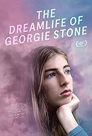 watch-The Dreamlife of Georgie Stone (2022)