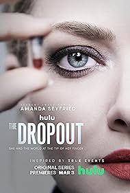 The Dropout (2022) watch-The Dropout (2022)