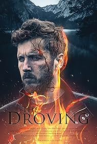 watch-The Droving (2020)
