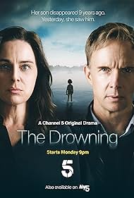 watch-The Drowning (2021)