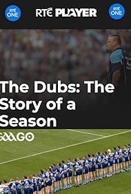 watch-The Dubs: The Story of a Season (2006)