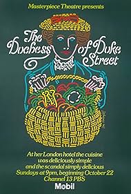 The Duchess of Duke Street (1979) watch-The Duchess of Duke Street (1979)