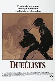 The Duellists (1978) watch-The Duellists (1978)