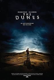 watch-The Dunes (2019)