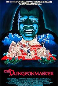 watch-The Dungeonmaster (1984)