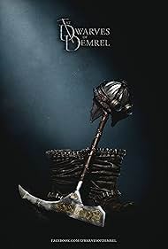 The Dwarves of Demrel (2018) watch-The Dwarves of Demrel (2018)