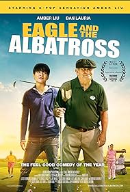 The Eagle and the Albatross (2020) watch-The Eagle and the Albatross (2020)