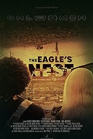 watch-The Eagle's Nest (2020)