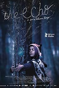 The Echo (2023) watch-The Echo (2023)