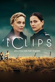 watch-The Eclipse (2024) 2024