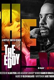 watch-The Eddy (2020)