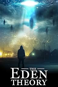 watch-The Eden Theory (2021)
