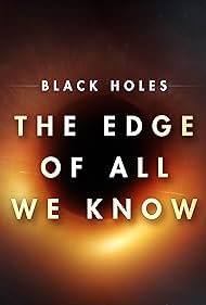 The Edge of All We Know (2021) watch-The Edge of All We Know (2021)
