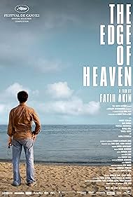 watch-The Edge of Heaven (2007)