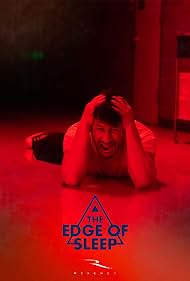watch-The Edge of Sleep (2024)