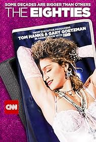 The Eighties (2016) watch-The Eighties (2016)