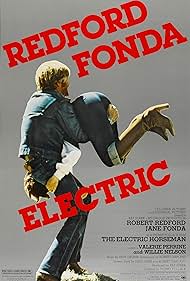 watch-The Electric Horseman (1979)