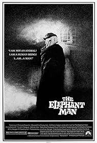 The Elephant Man (1980) watch-The Elephant Man (1980)