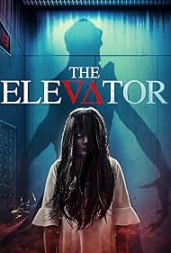 The Elevator (2023) watch-The Elevator (2023)