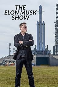 watch-The Elon Musk Show (2022)