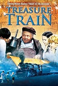 The Emperor of Peru (1982) watch-The Emperor of Peru (1982)