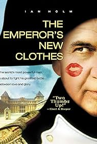 The Emperor's New Clothes (2001) watch-The Emperor's New Clothes (2001)