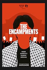watch-The Encampments (2025)