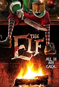 watch-The Enchanted (2017)