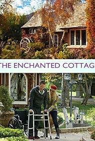 watch-The Enchanted Cottage (2016)