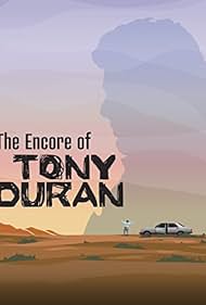 watch-The Encore of Tony Duran (2011)